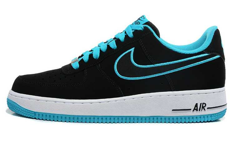 nike air force 1 2012 air force ones marque